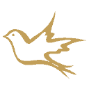 decoration-bird-gold (1)