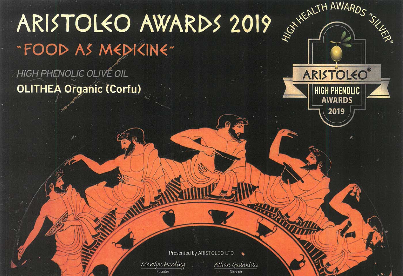 2019-aristoteo-high-phenolic-awards-silver