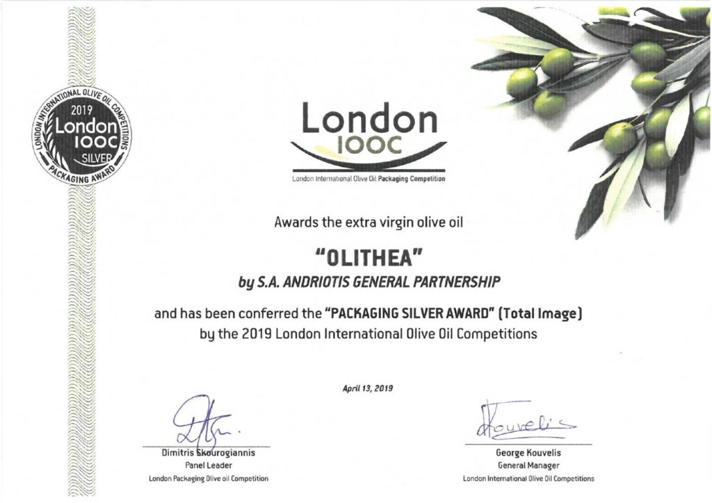 2019-london-100c-international-olive-oil-packaging-competition-packaging-silver-award-total-image-1024x723