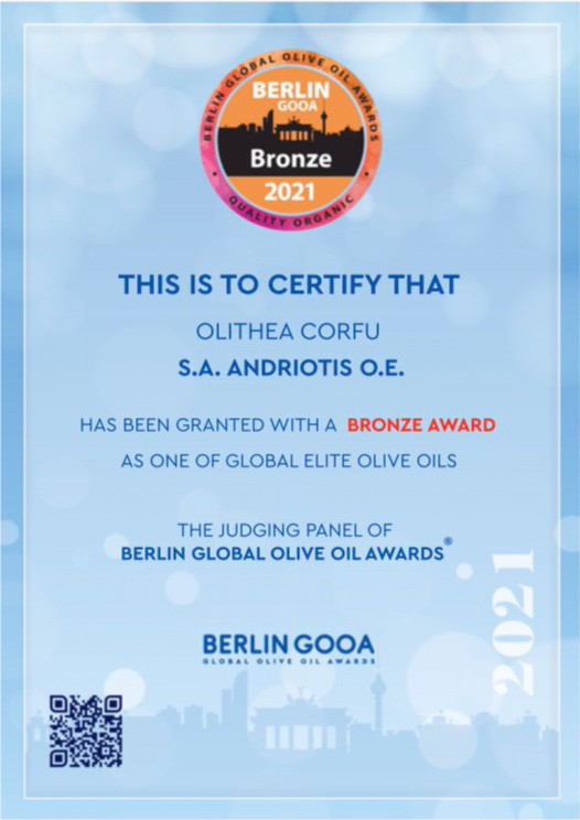 certification-berlin-2021