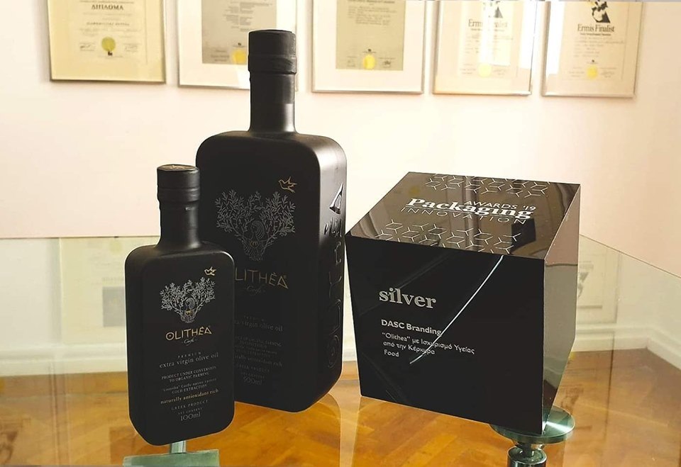olithea-silver-award-packaging-innovation-2019